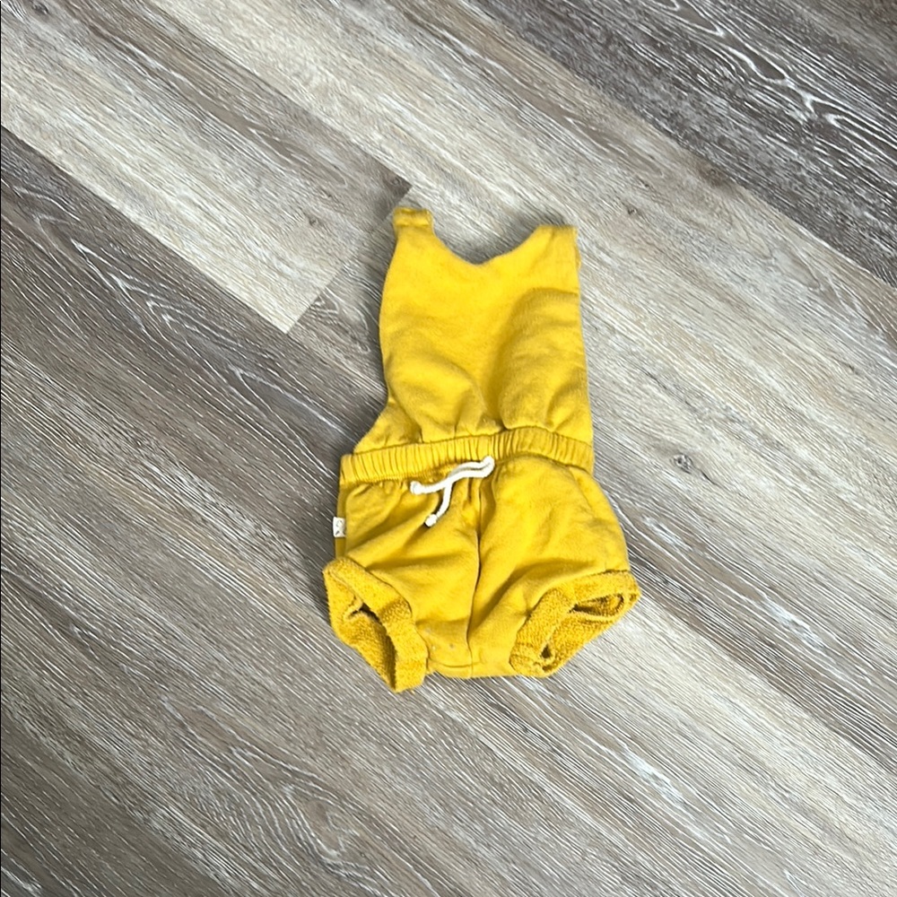 Romper